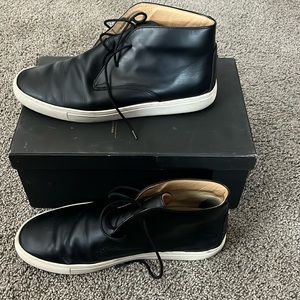 men’s shoes size 11